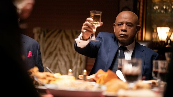 Godfather of Harlem Season 2 Episode 8 Recap