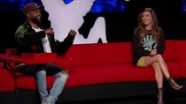 Ridiculousness - Episode 8 - Chanel And Sterling CCCXXXVIII