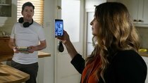 Fair City - Episode 103 - Sun 08 August 2021