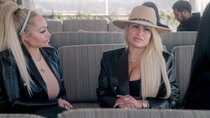 Darcey & Stacey - Episode 4 - Lies and Ex-Wives