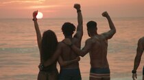 Too Hot to Handle: Brazil - Episode 8 - I Don't Know How to Say Goodbye