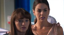 Home and Away - Episode 147