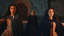 The Boleyns: A Scandalous Family - Episode 1 - Ambition