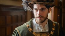 The Boleyns: A Scandalous Family - Episode 2 - Desire