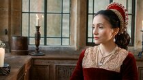 The Boleyns: A Scandalous Family - Episode 3 - The Fall
