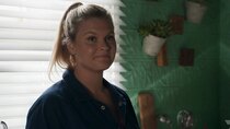 Home and Away - Episode 148