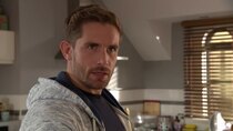 Hollyoaks - Episode 158 - #Hollyoaks