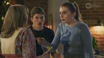 Neighbours - Episode 152