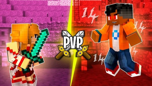 Ayu Gaming: TopCraft - S01E06 - 