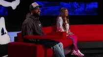 Ridiculousness - Episode 9 - Chanel And Sterling CCCXXXVIX