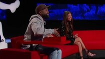 Ridiculousness - Episode 10 - Chanel And Sterling CCCXL