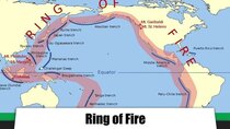 Geographics - Episode 24 - Krakatoa - The First Disaster of the Modern Era