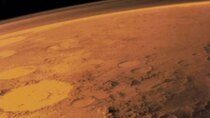 Megaprojects - Episode 77 - The 1970s Soviet Mission to Mars