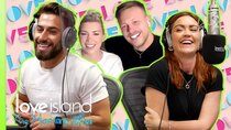 Love Island: The Morning After - Episode 27 - Job Done