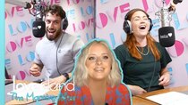 Love Island: The Morning After - Episode 31 - What A Beautiful Voo