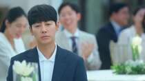 You are My Spring - Episode 13