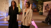 The L Word: Generation Q - Episode 3 - Luck Be a Lady
