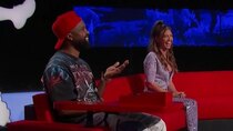 Ridiculousness - Episode 12 - Chanel And Sterling CCCXLI