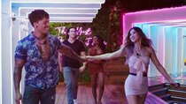 Love Island (US) - Episode 1