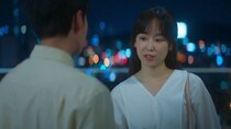 You are My Spring - Episode 14