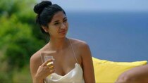 Love Island (US) - Episode 7