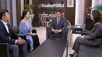 Amor Fati - Episode 83