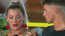 Love Island (US) - Episode 11