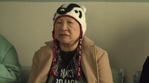 Awkwafina Is Nora From Queens - Episode 5 - Don’t F**k with Grandmas