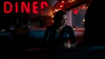 Riverdale - Episode 14 - Chapter Ninety: The Night Gallery