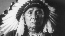 The West - Episode 8 - Ghost Dance (1887-1914)