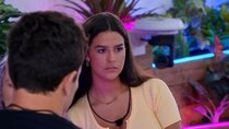 Love Island (US) - Episode 19