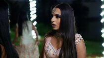 Family Karma - Episode 4 - Sari, Not Sari
