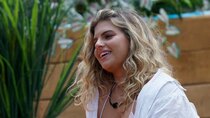 Love Island (US) - Episode 20