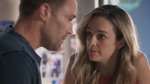 Home and Away - Episode 154