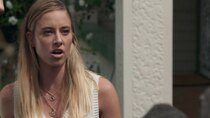 Home and Away - Episode 156
