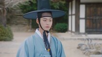 Nobleman Ryu's Wedding - Episode 7 - Can We Be Together?