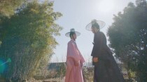 Nobleman Ryu's Wedding - Episode 8 - What Am I To You?