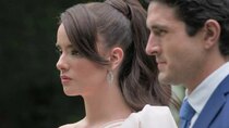 The Thread Of Love - Episode 84 - C84: La boda de Valentina y Ricardo