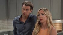 General Hospital - Episode 99 - Friday, August 20, 2021