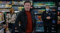 Fair City - Episode 110 - Thu 19 August 2021