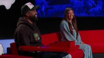 Ridiculousness - Episode 14 - Chanel And Sterling CCCXLII