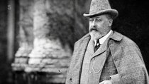 Channel 5 (UK) Documentaries - Episode 40 - Edward VII: The Playboy Prince Who Changed Britain