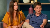 90 Day Fiancé: Happily Ever After? - Episode 17 - Tell All (2)