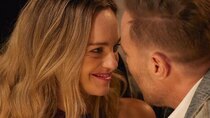 Home and Away - Episode 158