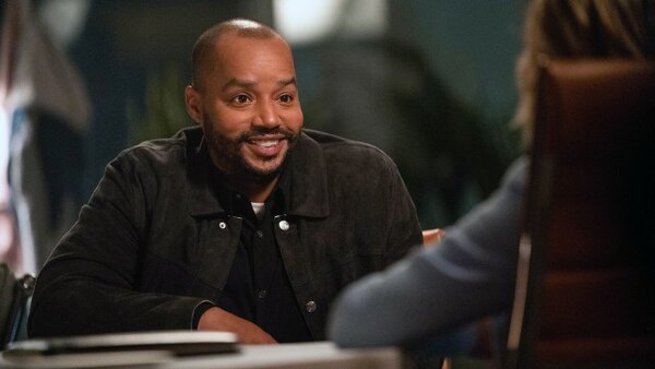 The L Word: Generation Q Season 2 Episode 4