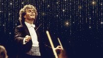 ... at the BBC - Episode 14 - Sir Simon Rattle at the BBC