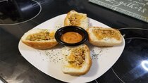LunchBreak - Episode 10 - Runzas | Nebraska