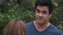 Home and Away - Episode 160