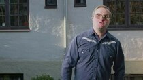 Trailer Park Boys: Out of the Park - Episode 4 - Oslo