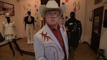 Trailer Park Boys: Out of the Park - Episode 6 - Nashville